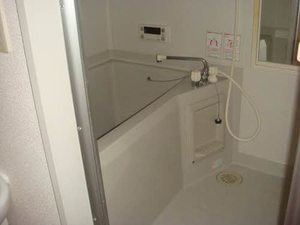 Ｍ’Ｓ　ＡＰＡＲＴＭＥＮＴ　ＨＯＵＳＥ 202号-4