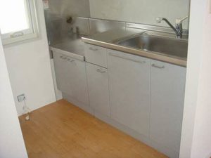 Ｍ’Ｓ　ＡＰＡＲＴＭＥＮＴ　ＨＯＵＳＥ 202号-6