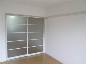 Ｍ’Ｓ　ＡＰＡＲＴＭＥＮＴ　ＨＯＵＳＥ 202号-10