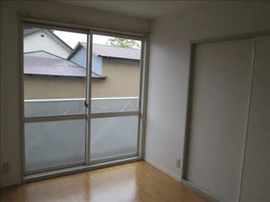Ｍ’Ｓ　ＡＰＡＲＴＭＥＮＴ　ＨＯＵＳＥ 202号-11
