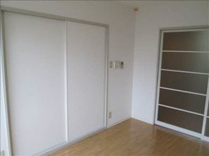 Ｍ’Ｓ　ＡＰＡＲＴＭＥＮＴ　ＨＯＵＳＥ 202号-12