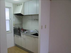 Ｍ’Ｓ　ＡＰＡＲＴＭＥＮＴ　ＨＯＵＳＥ 202号-13