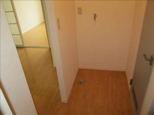 Ｍ’Ｓ　ＡＰＡＲＴＭＥＮＴ　ＨＯＵＳＥ 202号-14