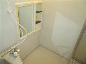 Ｍ’Ｓ　ＡＰＡＲＴＭＥＮＴ　ＨＯＵＳＥ 202号-15