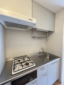 フレグランス四季 101号-3