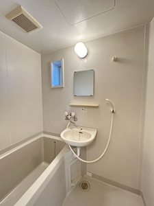 フレグランス四季 101号-5