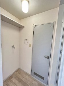 フレグランス四季 101号-7