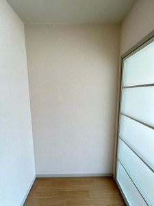 フレグランス四季 101号-8