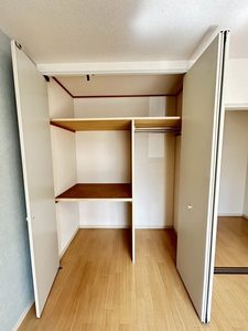 フレグランス四季 101号-9