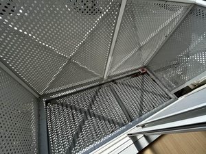 フレグランス四季 101号-10