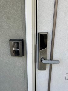 フレグランス四季 101号-12