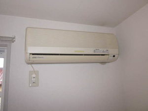 フレグランス四季 203号-4