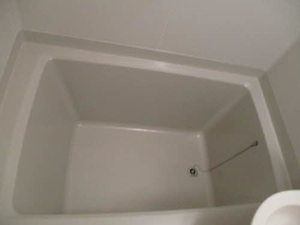 フレグランス四季 203号-6