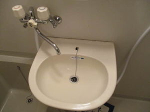 フレグランス四季 203号-7