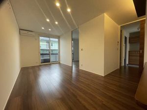 シャンボールハウスC 101号-2