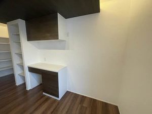 シャンボールハウスC 101号-4