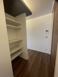 シャンボールハウスC 101号-6