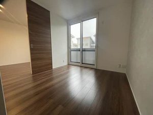 シャンボールハウスC 101号-7