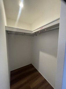 シャンボールハウスC 101号-8