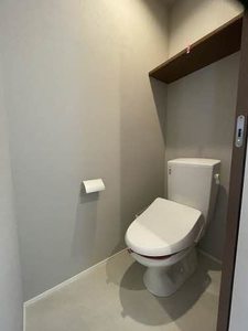 シャンボールハウスC 101号-9