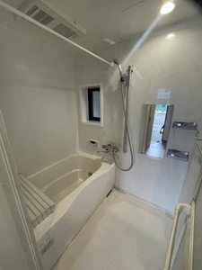 シャンボールハウスC 101号-12