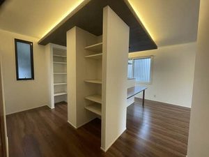 シャンボールハウスC 101号-13