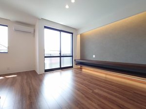 ディアス不動前Ｂ 201号-1