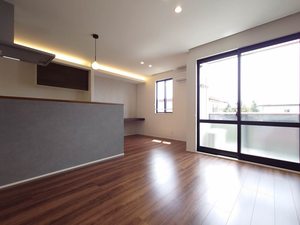 ディアス不動前Ｂ 201号-2