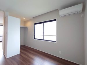 ディアス不動前Ｂ 201号-6