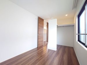 ディアス不動前Ｂ 201号-7