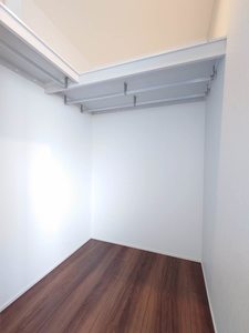 ディアス不動前Ｂ 201号-9