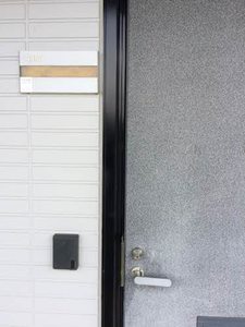 カーサフェリスＡ 102号-12