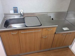 カーサフェリスＡ 102号-13