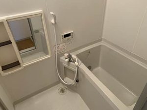 カーサフェリスＡ 202号-6