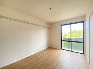 カーサフェリスＡ 203号-4