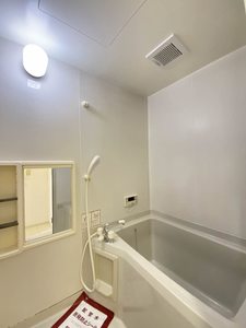 カーサフェリスＡ 203号-8