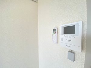 カーサフェリスＡ 203号-12