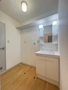 イーストヒルズ 203号-10