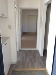 グランドエトールⅡ 101号-3