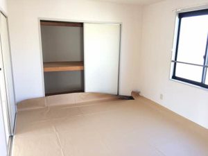 グランドエトールⅡ 101号-6