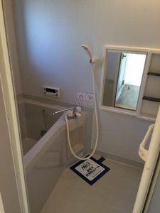 グランドエトールⅡ 101号-8