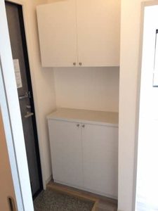 グランドエトールⅡ 101号-11