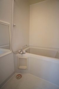 KEN’S HOUSE 101号-6