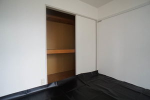 KEN’S HOUSE 101号-8