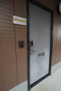 KEN’S HOUSE 101号-13