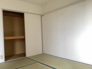 ＫＥＮ’Ｓ　ＨＯＵＳＥ 102号-5