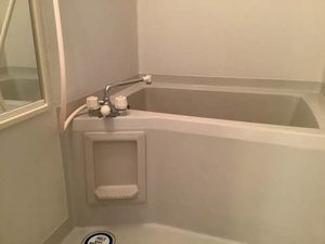 ＫＥＮ’Ｓ　ＨＯＵＳＥ 102号-10