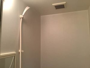 ＫＥＮ’Ｓ　ＨＯＵＳＥ 102号-11