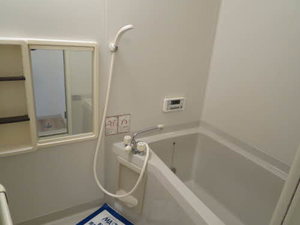 フレグランス逢瀬Ⅱ 101号-6