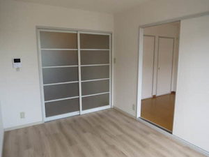 フレグランス逢瀬Ⅱ 101号-9